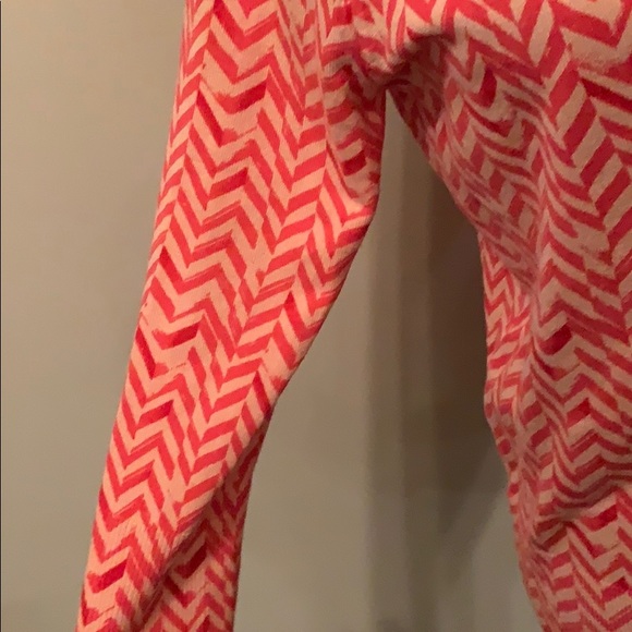 Maurices Button Up Sweater Size Large - Picture 2 of 7